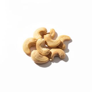 Cashews