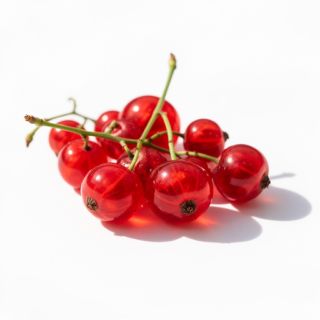 Currants