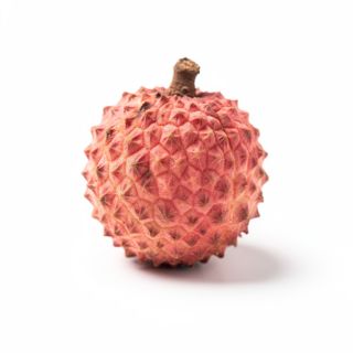 Lychee