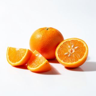 Oranges