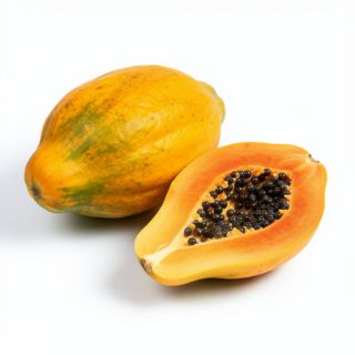 Papaya