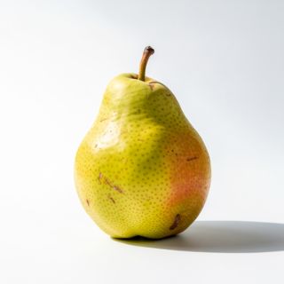 Pears