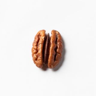 Pecans