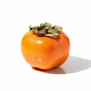 Persimmons
