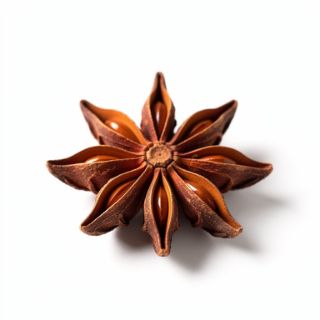 Star Anise