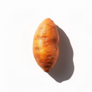 Sweet Potatoes