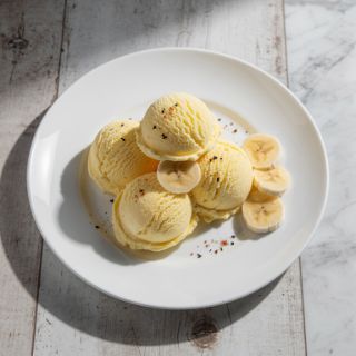 Nice Cream
