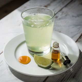 Aloe Vera Soothing Juice