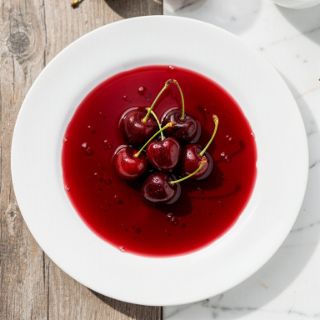 Tart Cherry Concentrate